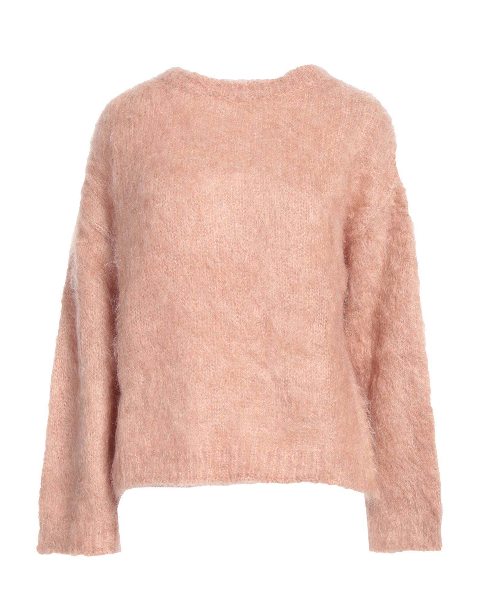 YOOX Online Fashion Design Shopping