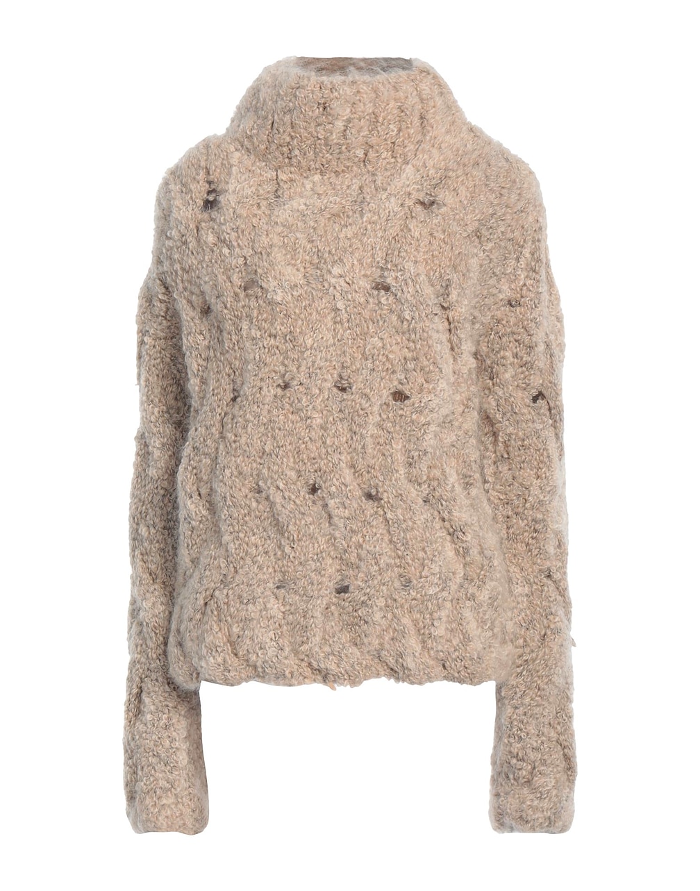 GENTRYPORTOFINO - Pullover
