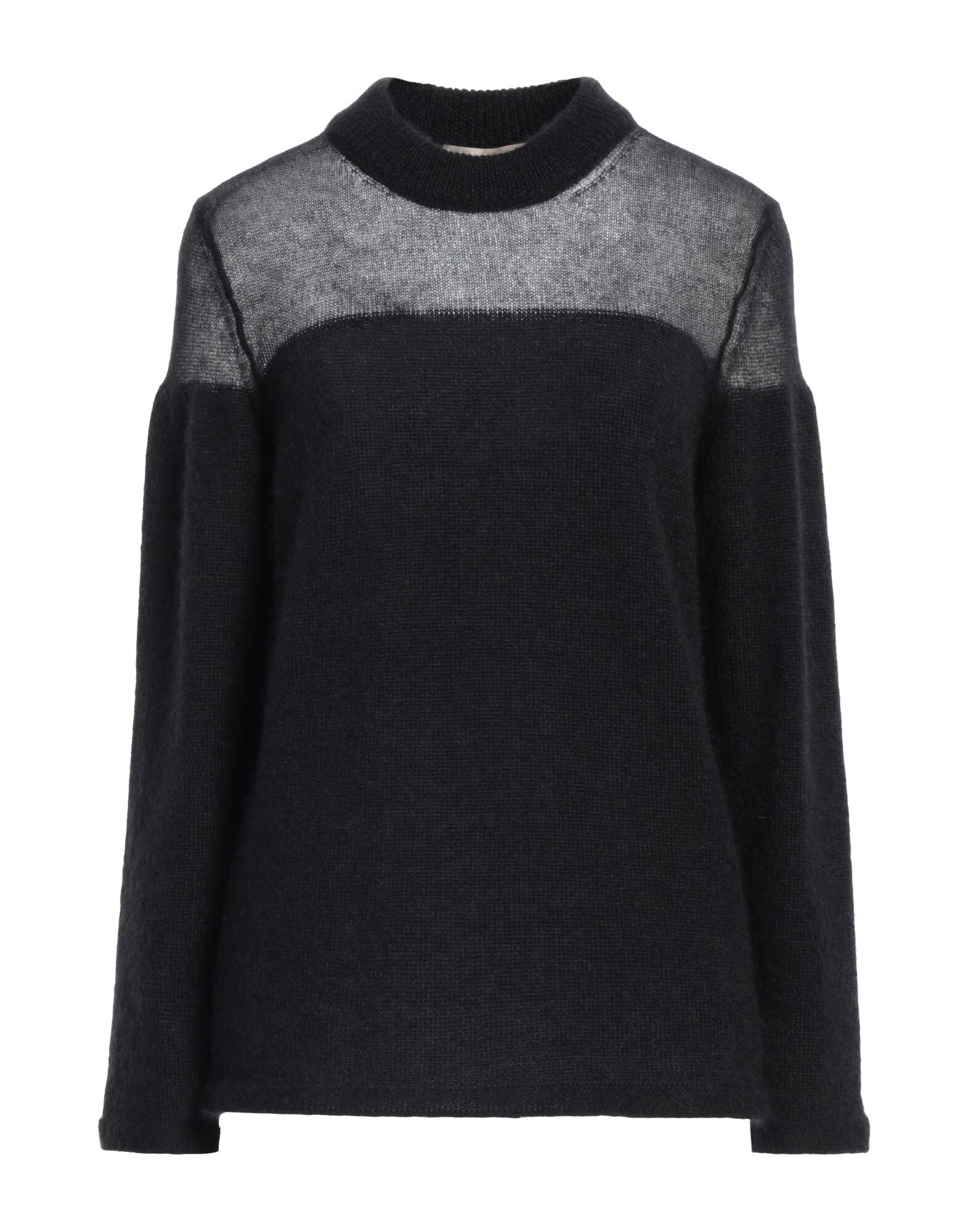 GENTRYPORTOFINO - Pullover