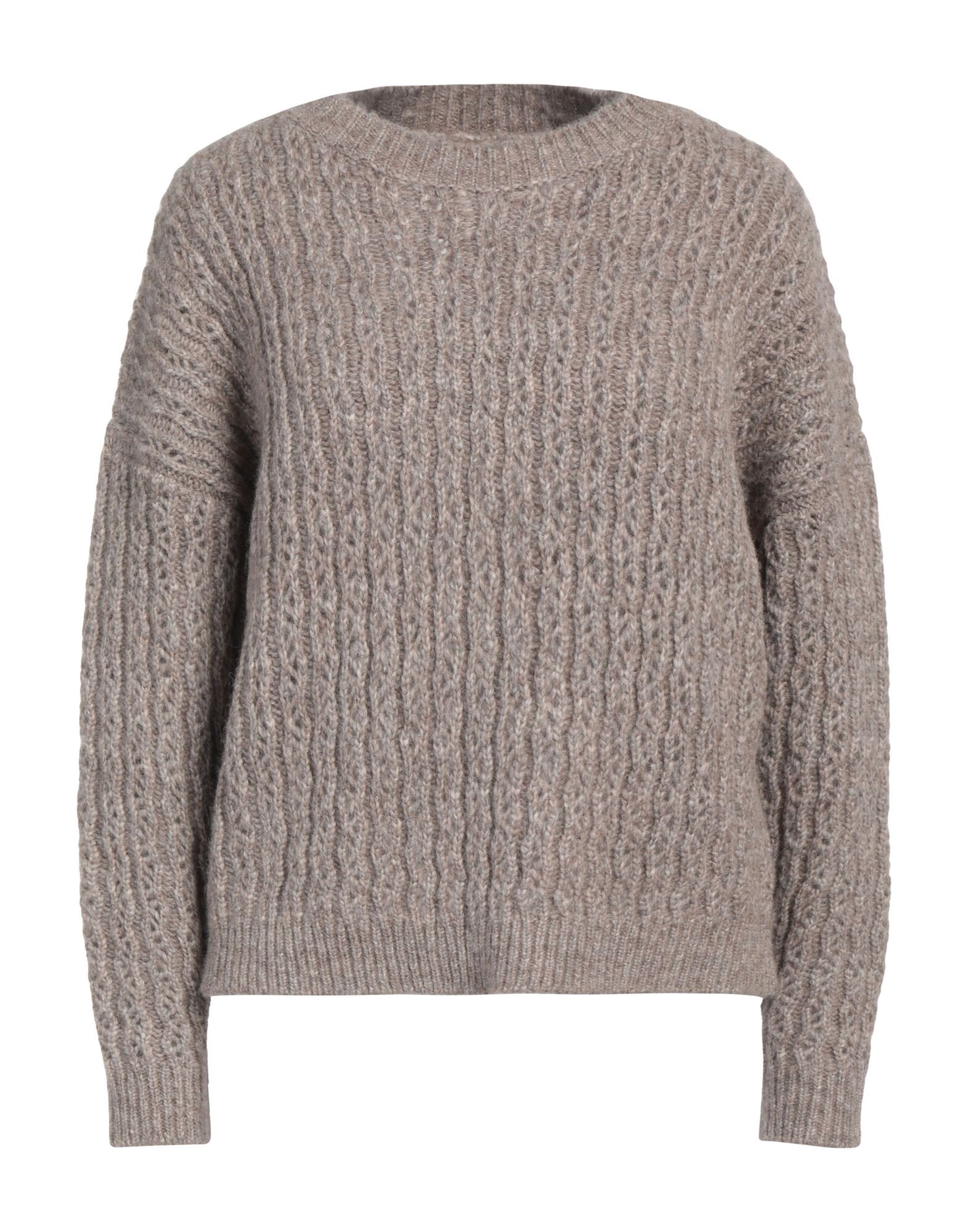 GENTRYPORTOFINO - Pullover