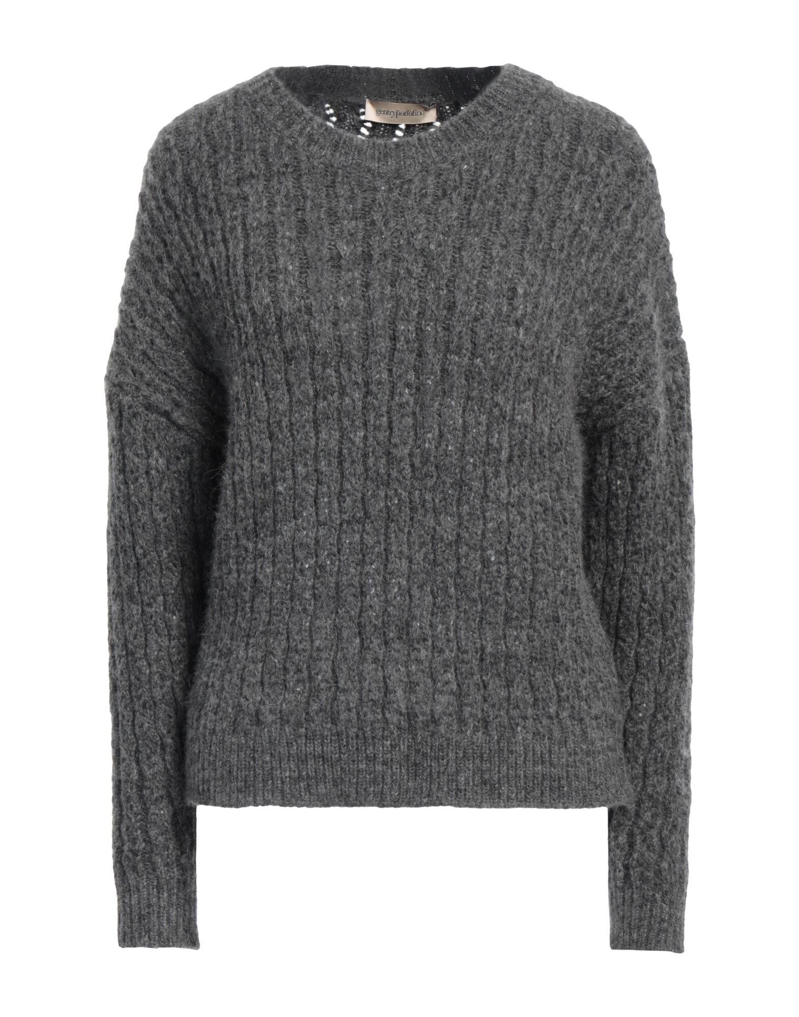 GENTRYPORTOFINO - Sweaters