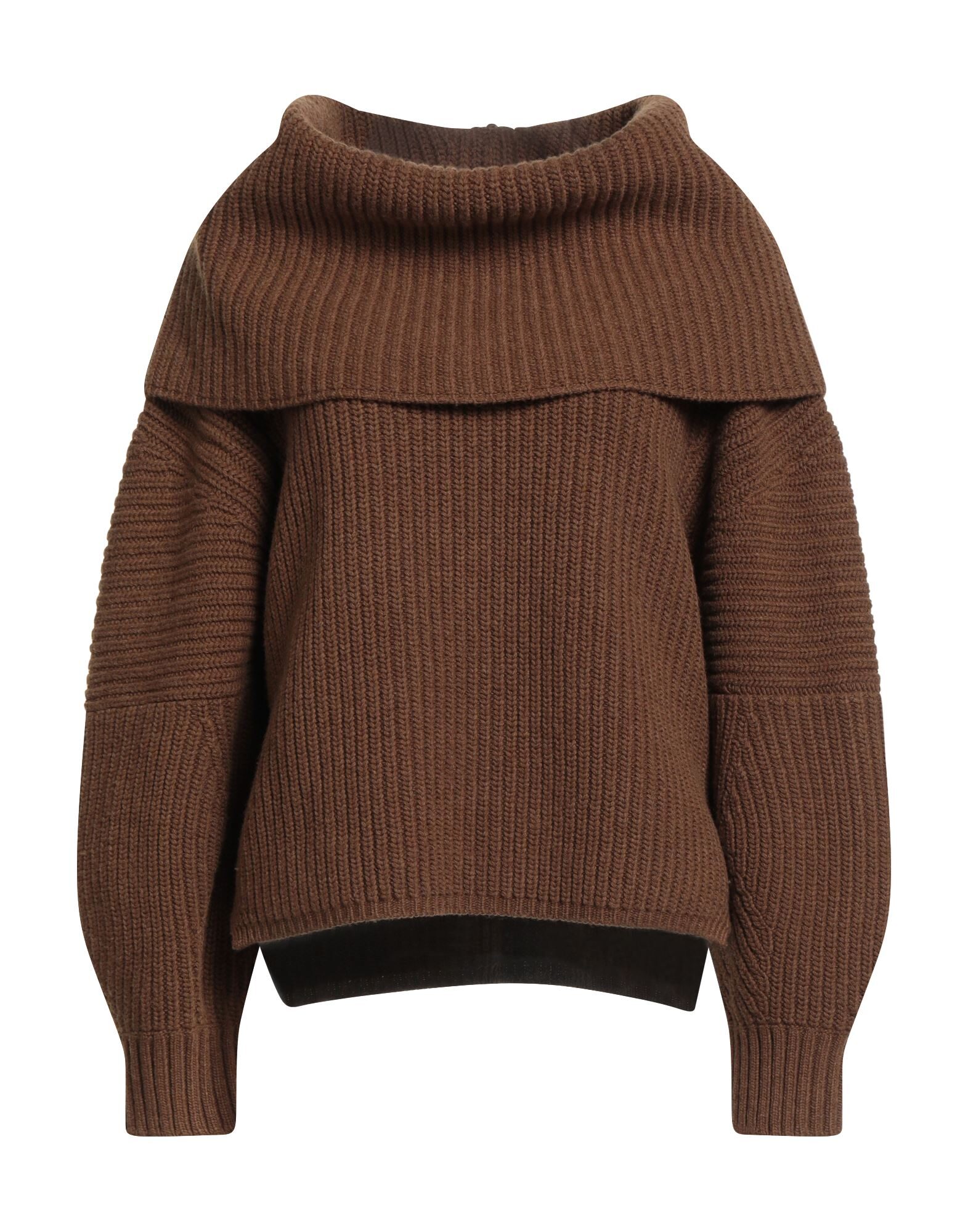 GENTRYPORTOFINO - Turtlenecks