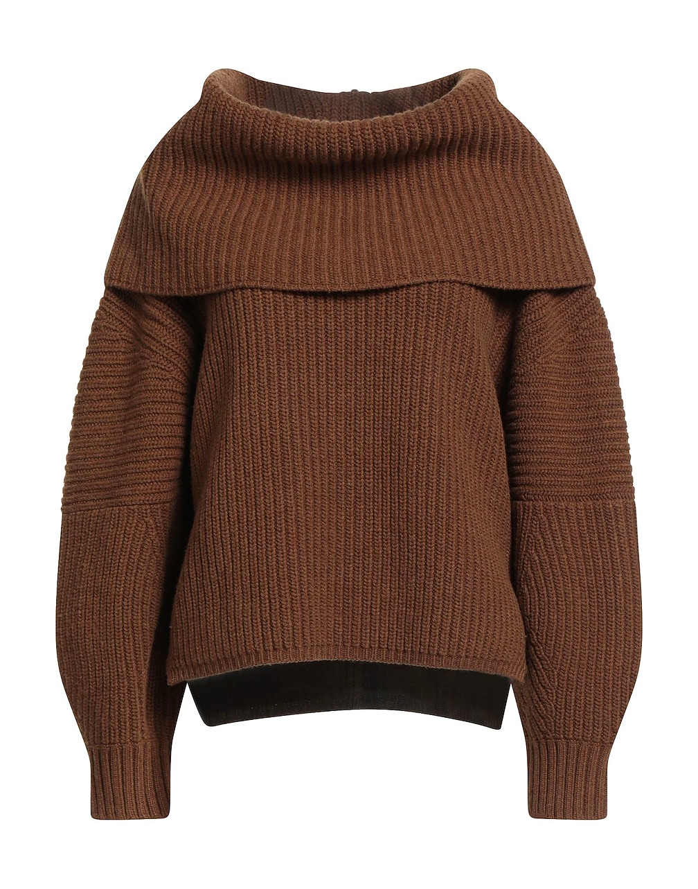 GENTRYPORTOFINO - Turtlenecks