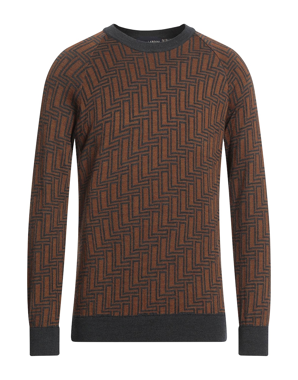 LARDINI - Sweaters