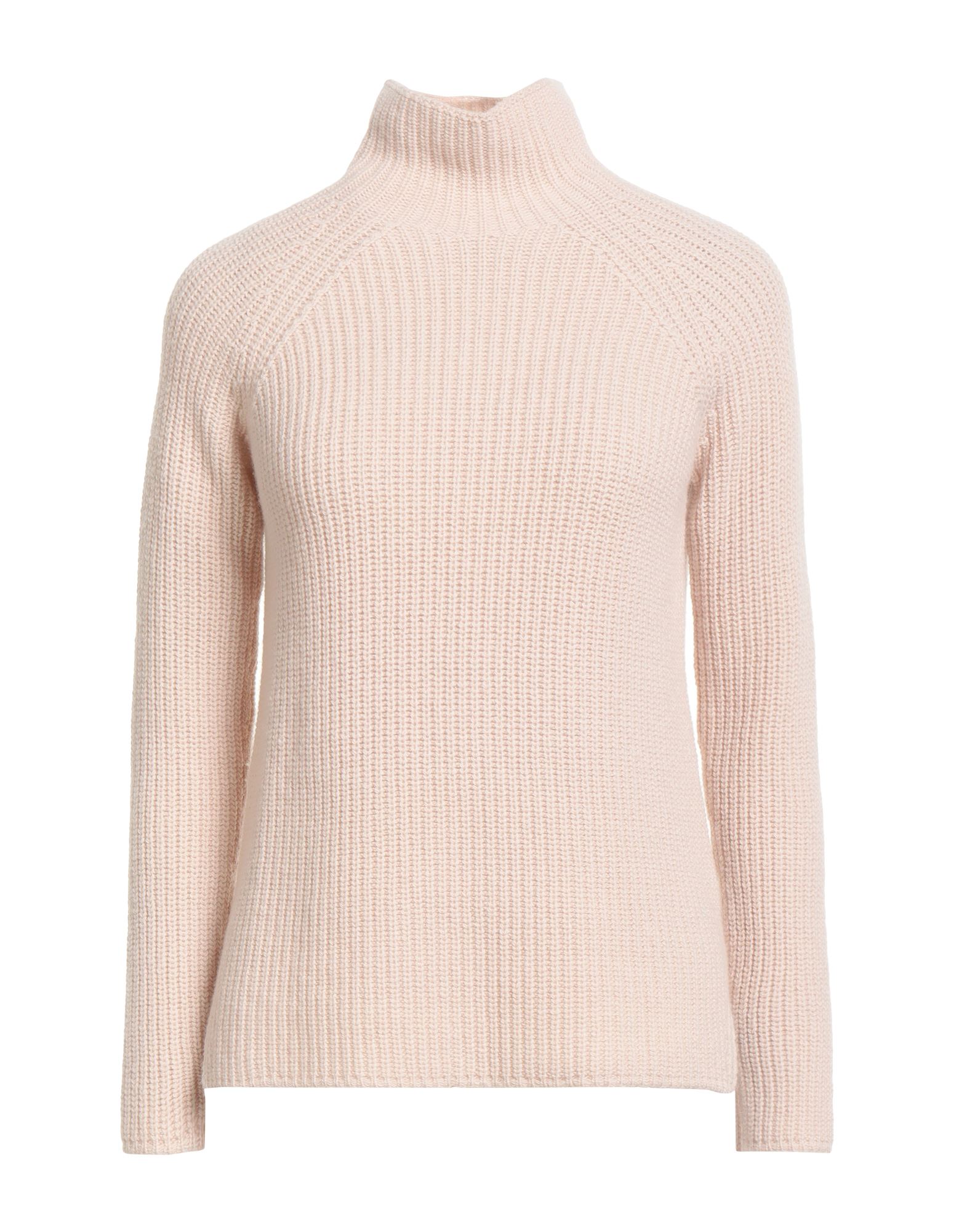 GENTRYPORTOFINO - Turtlenecks