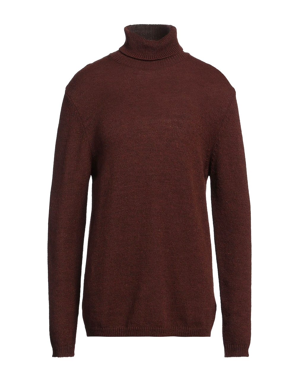 LARDINI - Rollkragenpullover