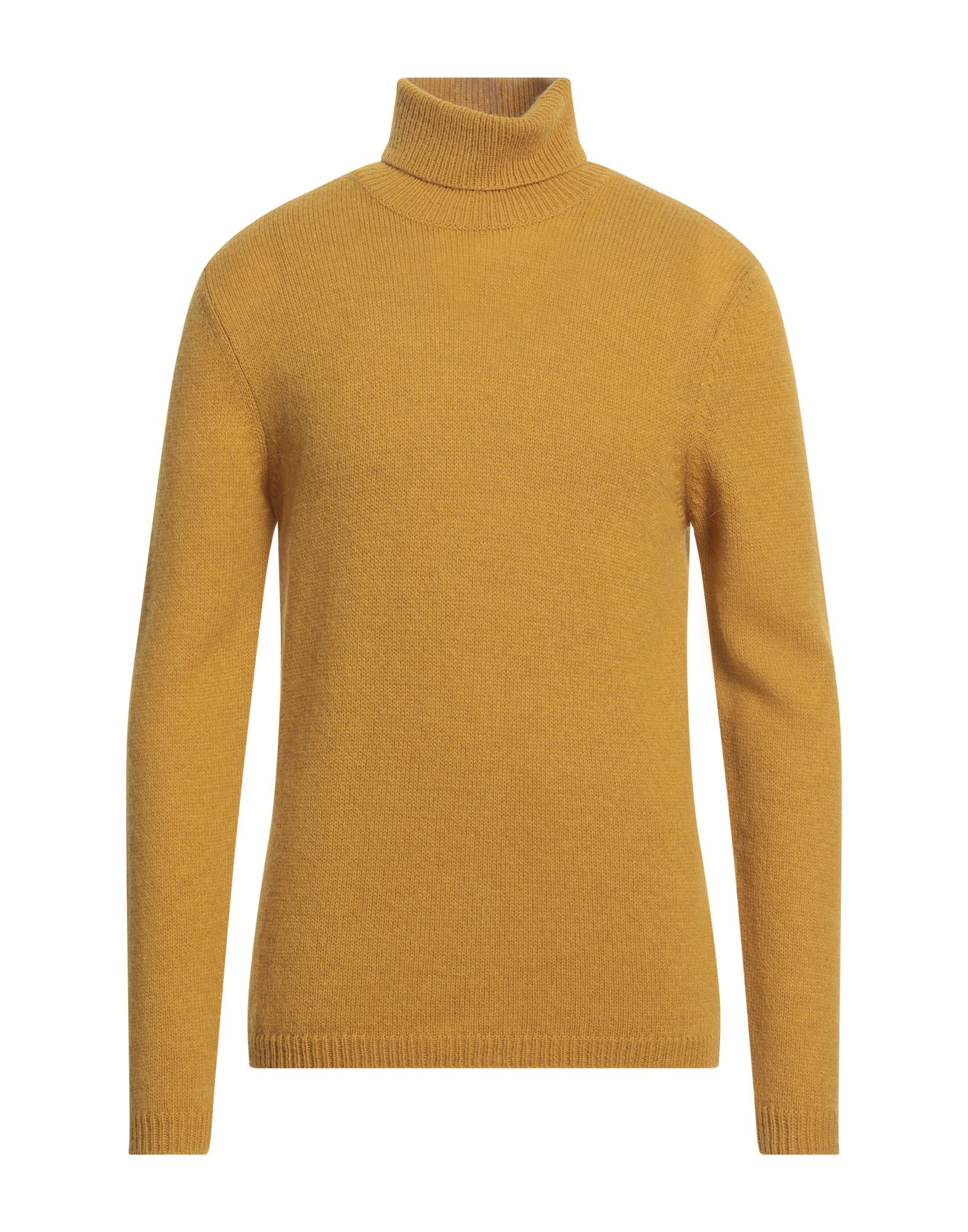 LARDINI - Turtlenecks