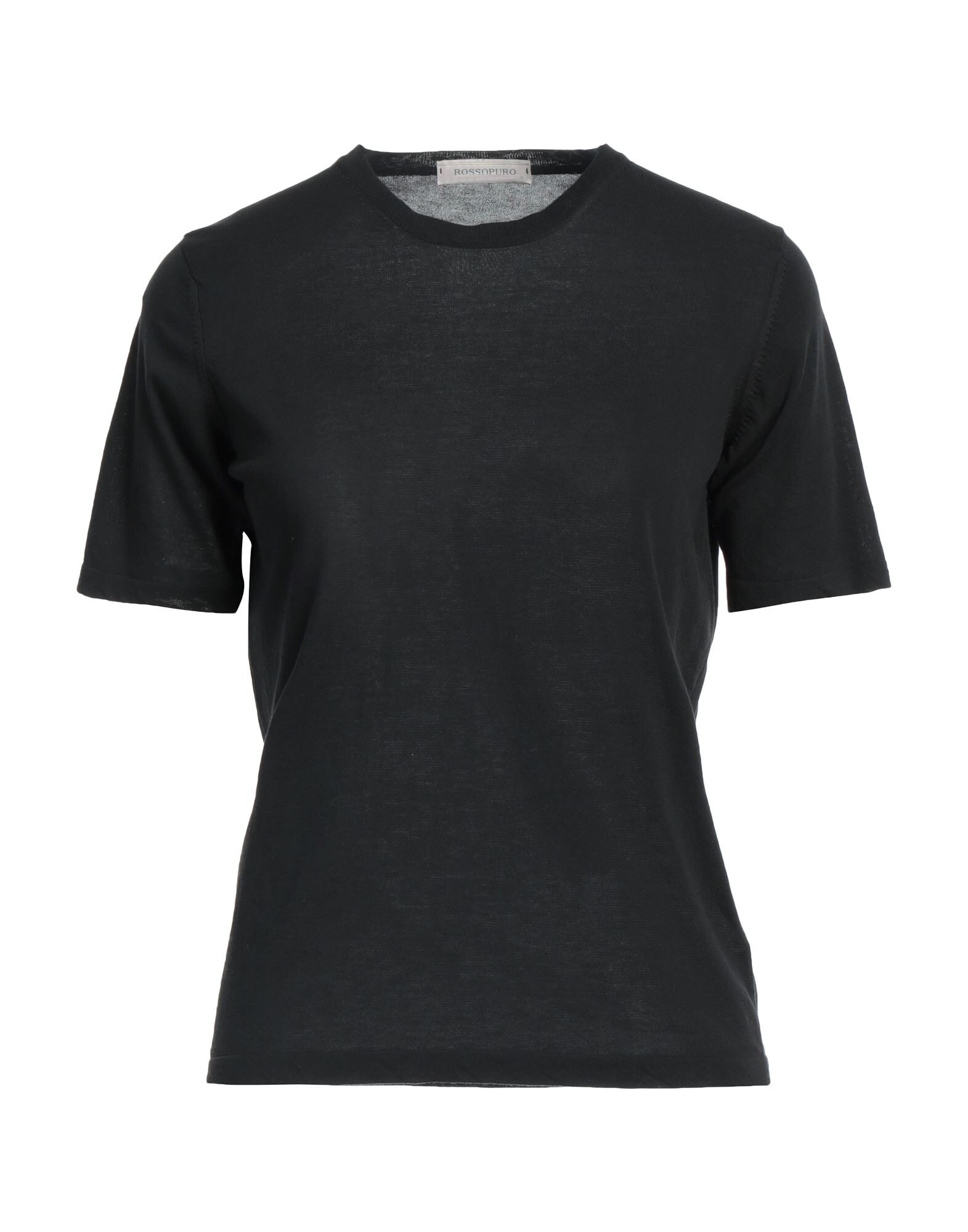 ROSSOPURO - T-shirts