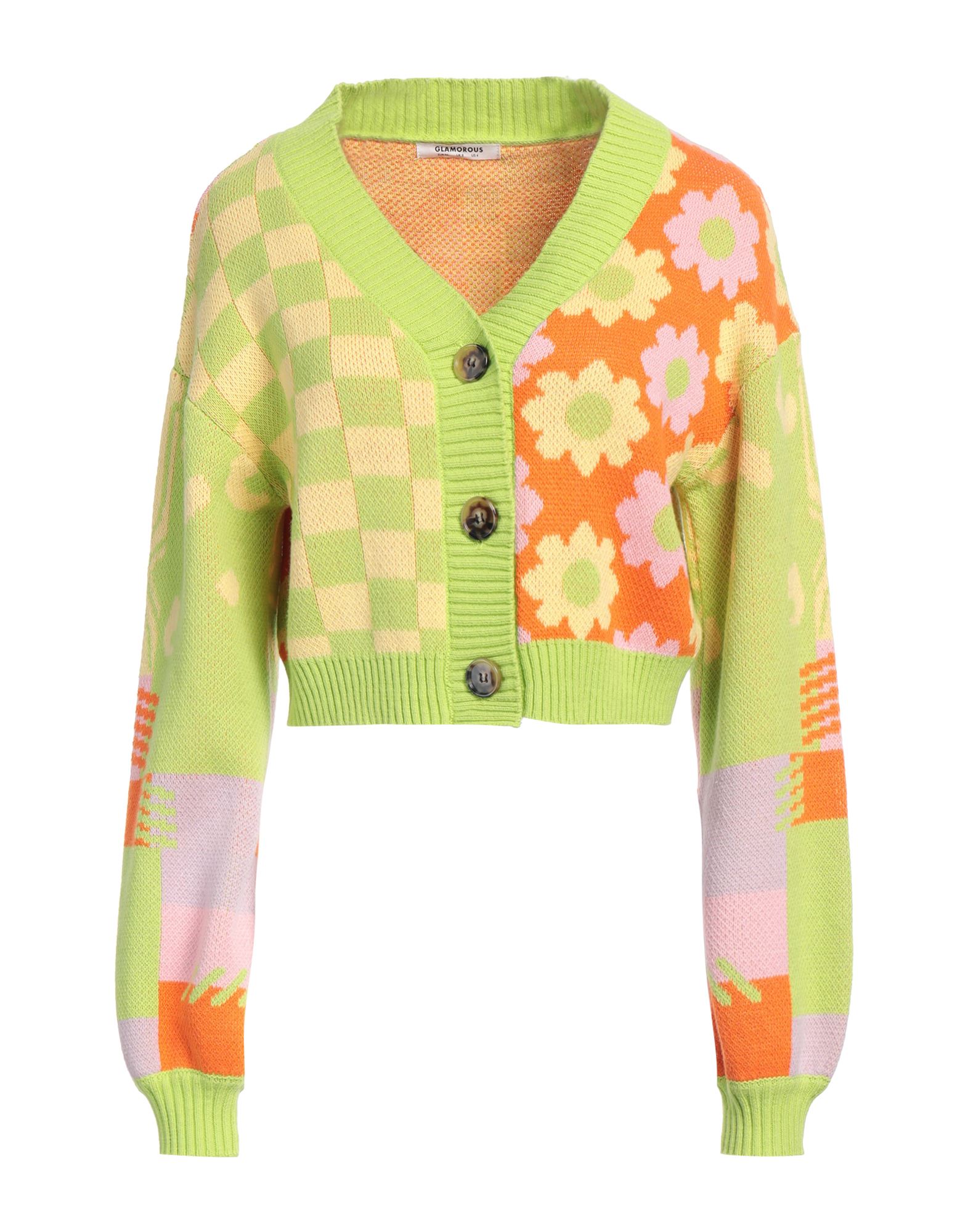 GLAMOROUS - Cardigans