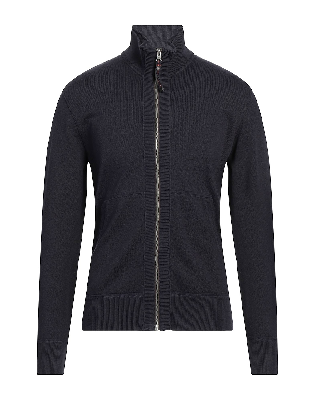 PARAJUMPERS - Cardigans