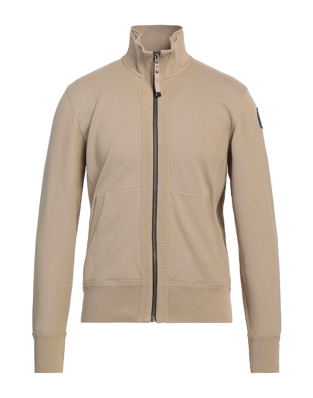 PARAJUMPERS - Cardigans