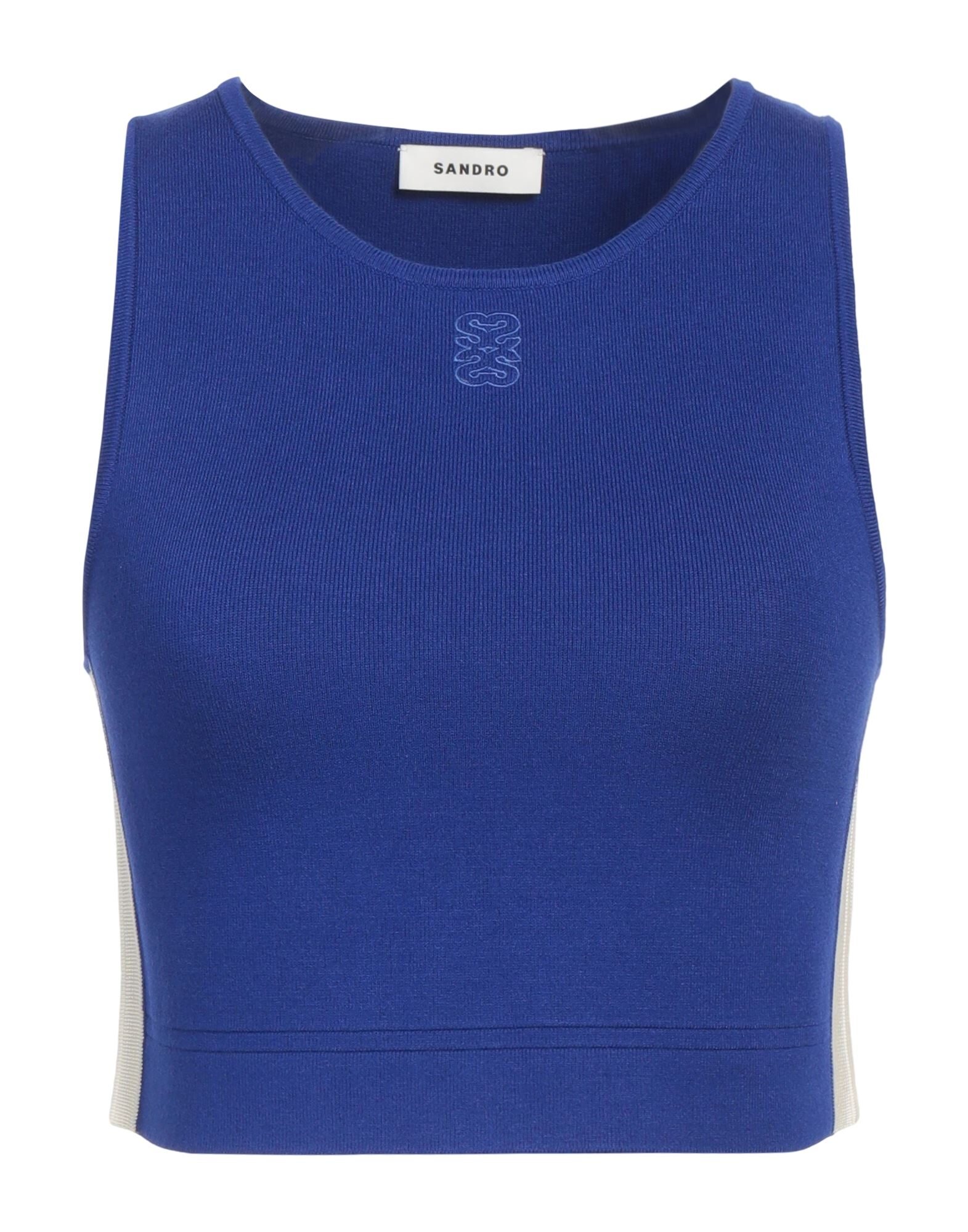 SANDRO - Tops