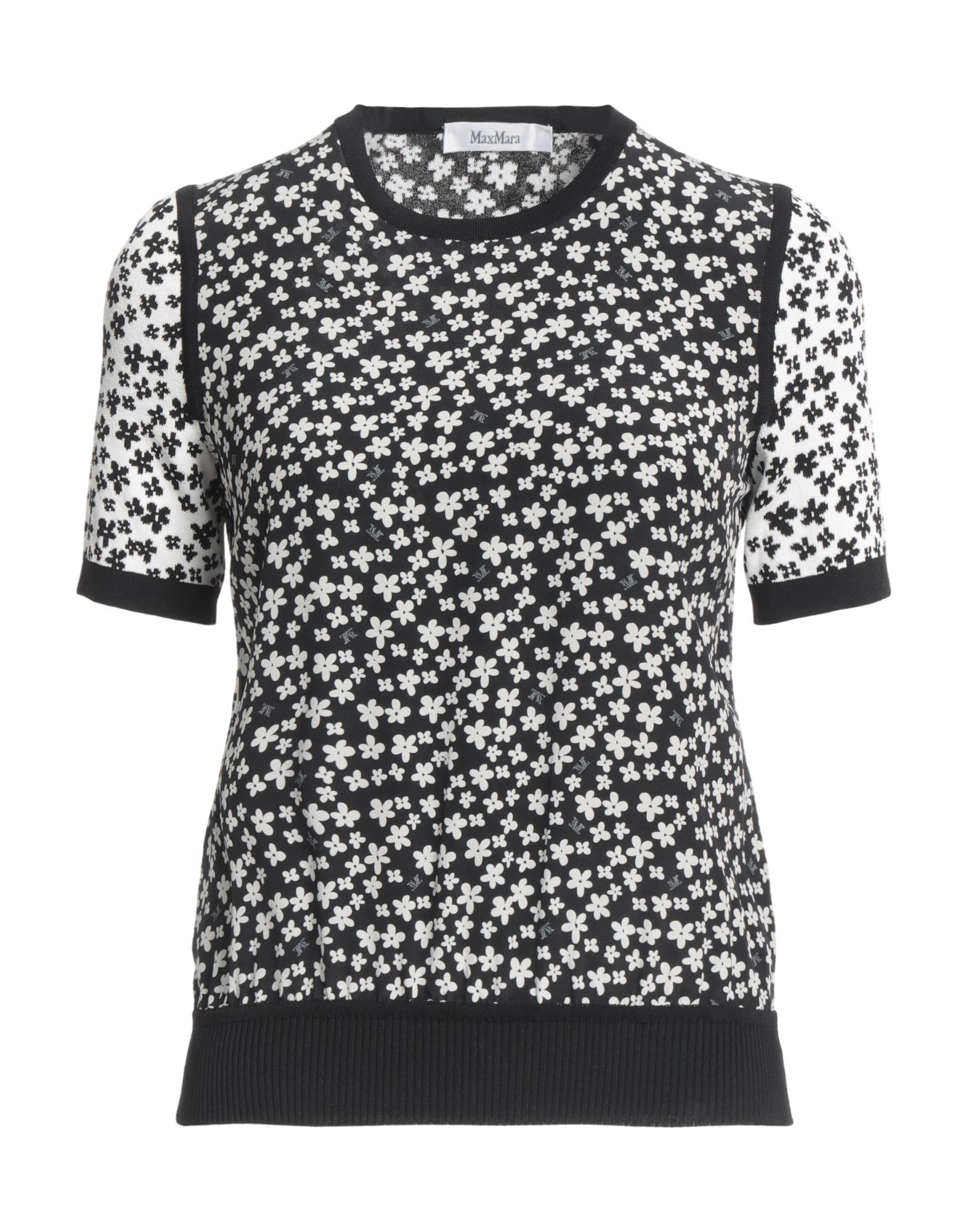 MAX MARA - Sweaters