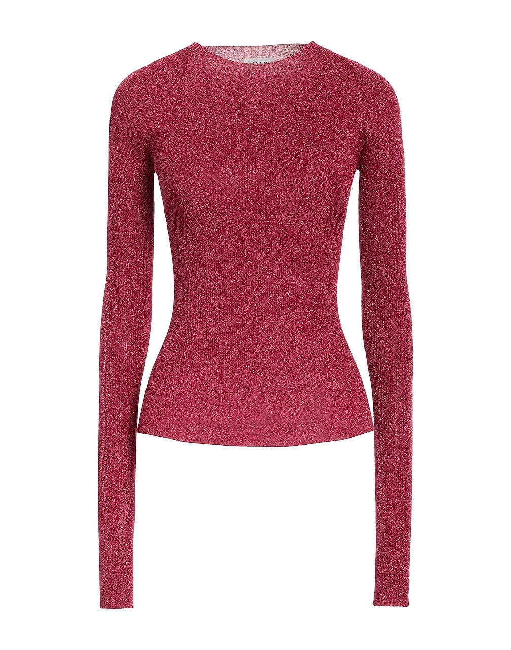 LANVIN - Sweaters