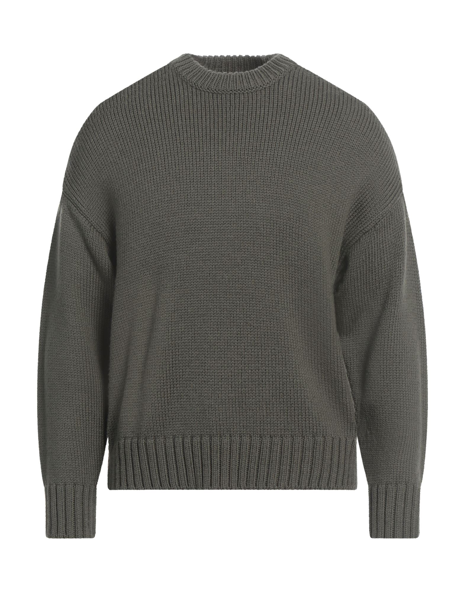 LARDINI - Sweaters