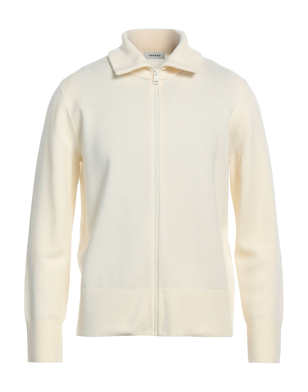 SANDRO - Cardigans