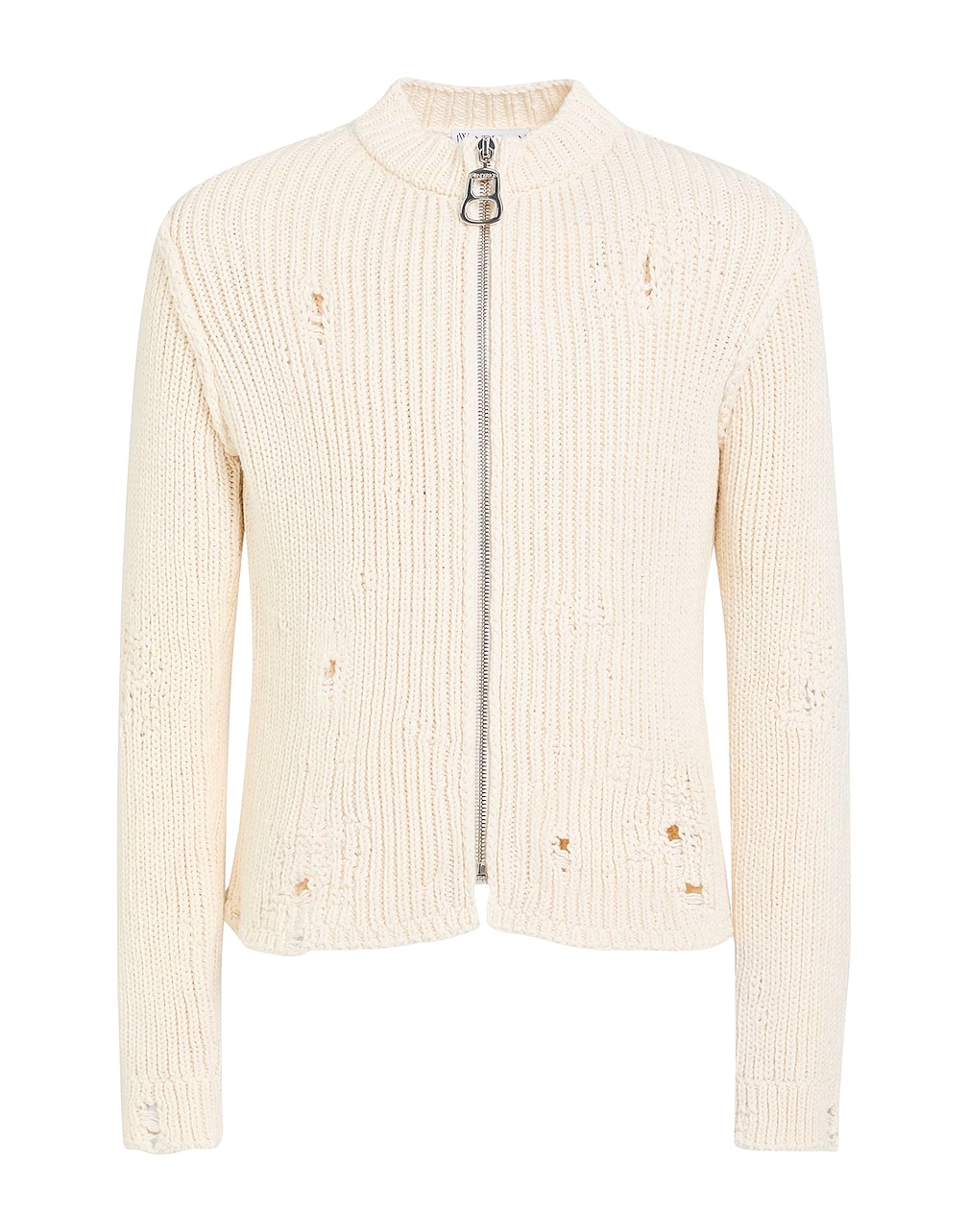 JW ANDERSON - Cardigans