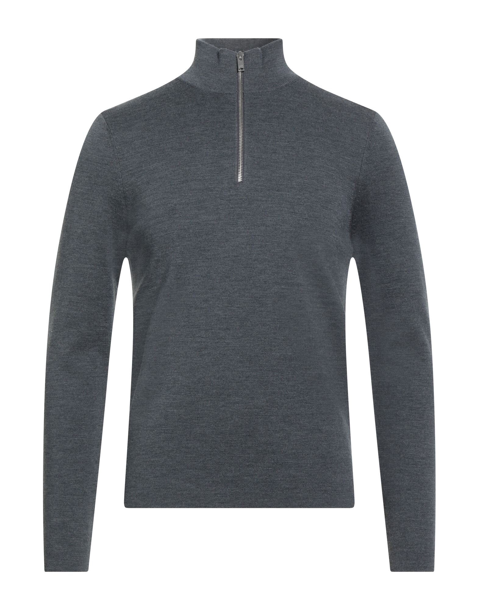 SANDRO - Turtlenecks