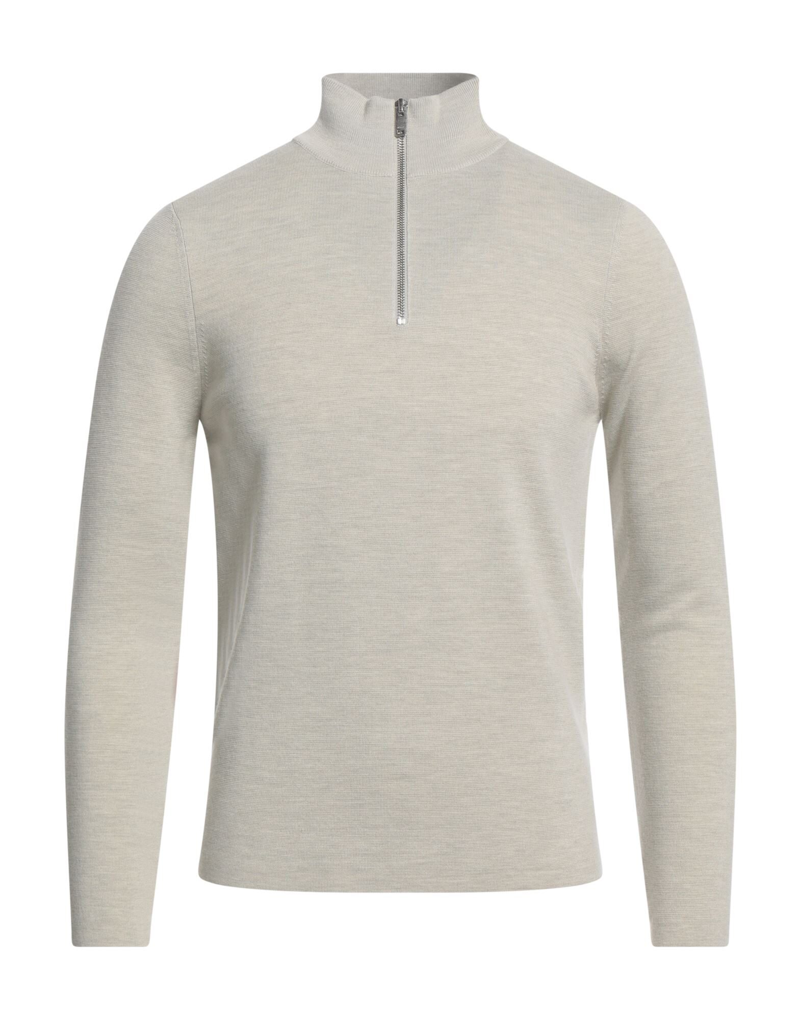 SANDRO - Turtlenecks