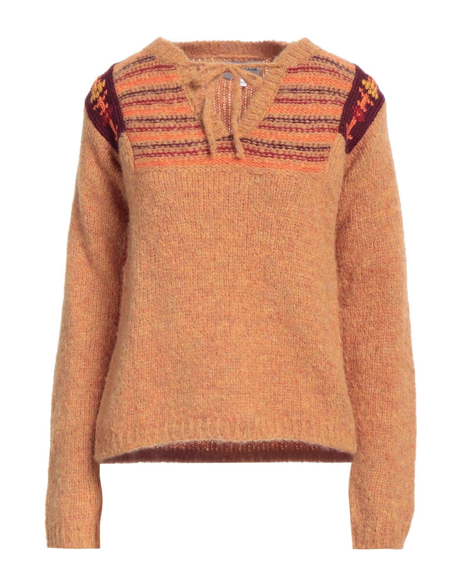 ANTIK BATIK - Свитеры