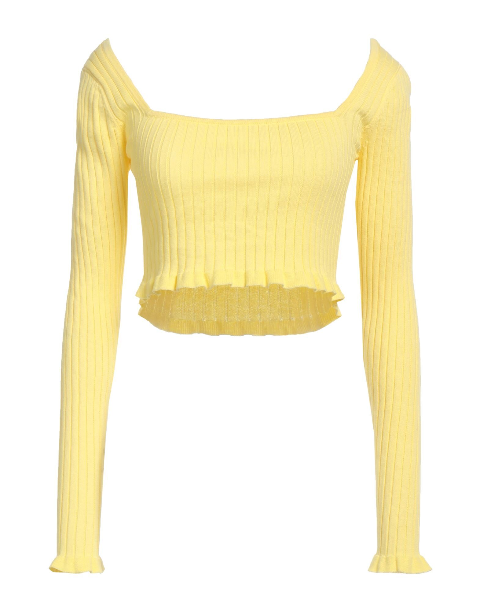 GLAMOROUS CARE - Jumpers