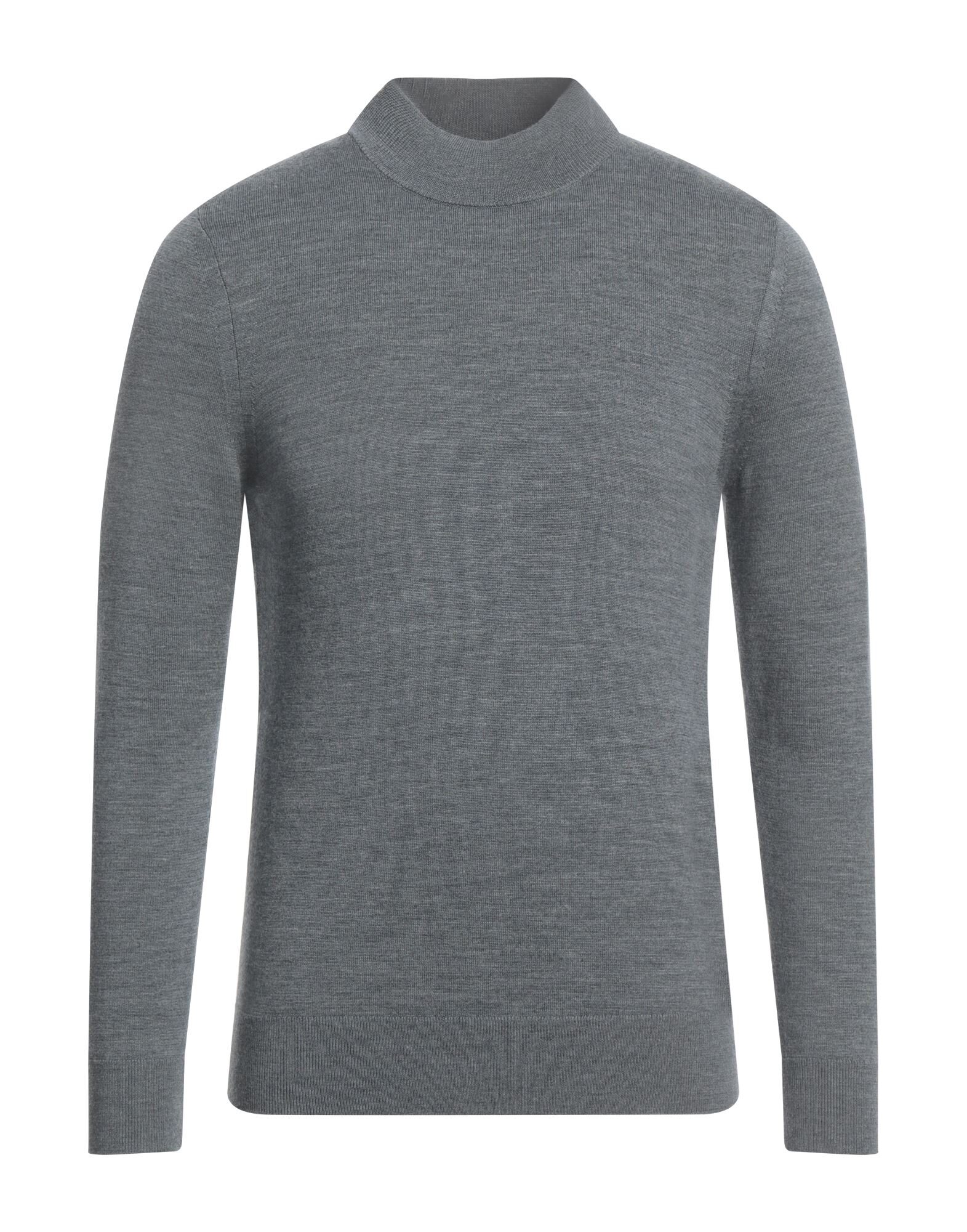 SANDRO - Turtlenecks