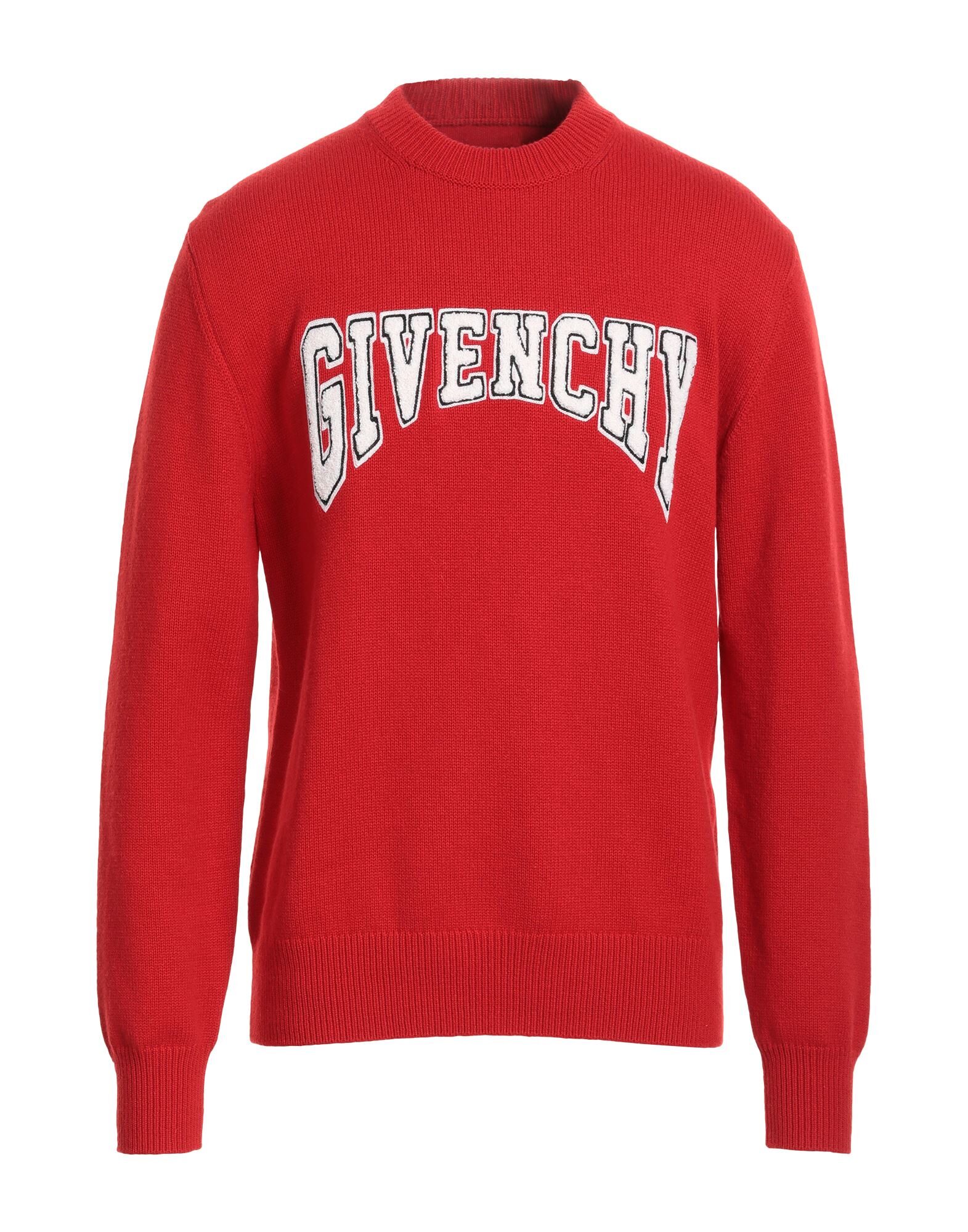 GIVENCHY - Jumpers