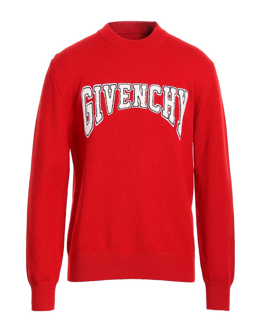 GIVENCHY - Sweaters