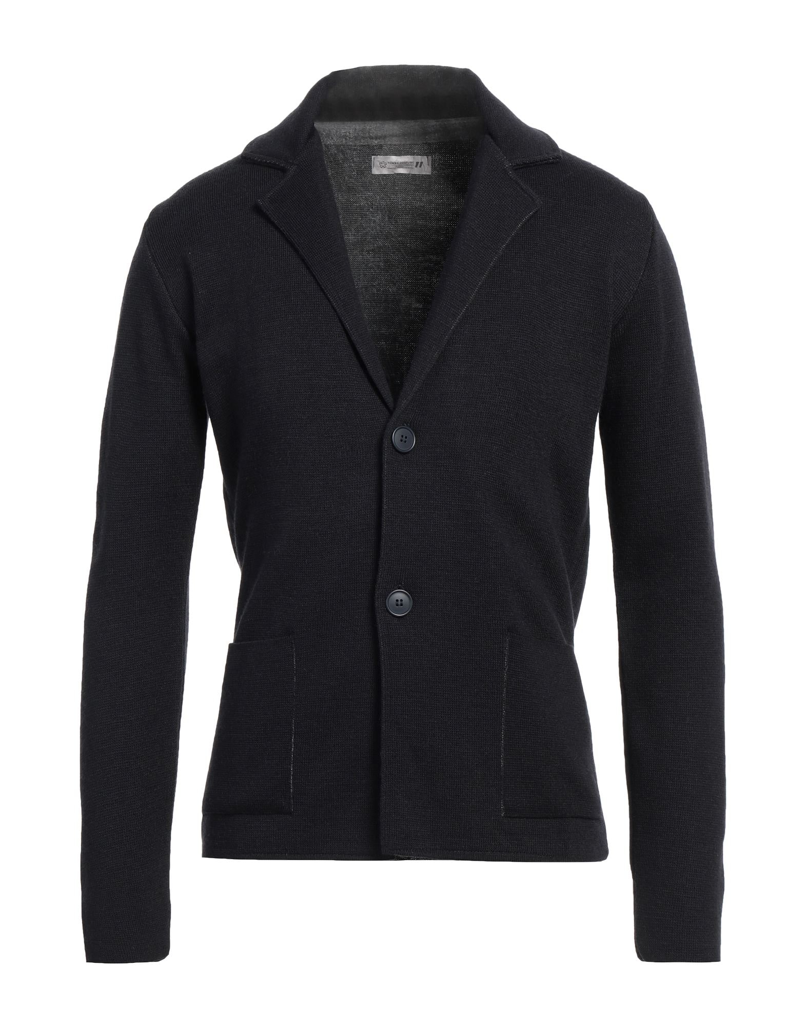 DANIELE ALESSANDRINI HOMME - Blazers