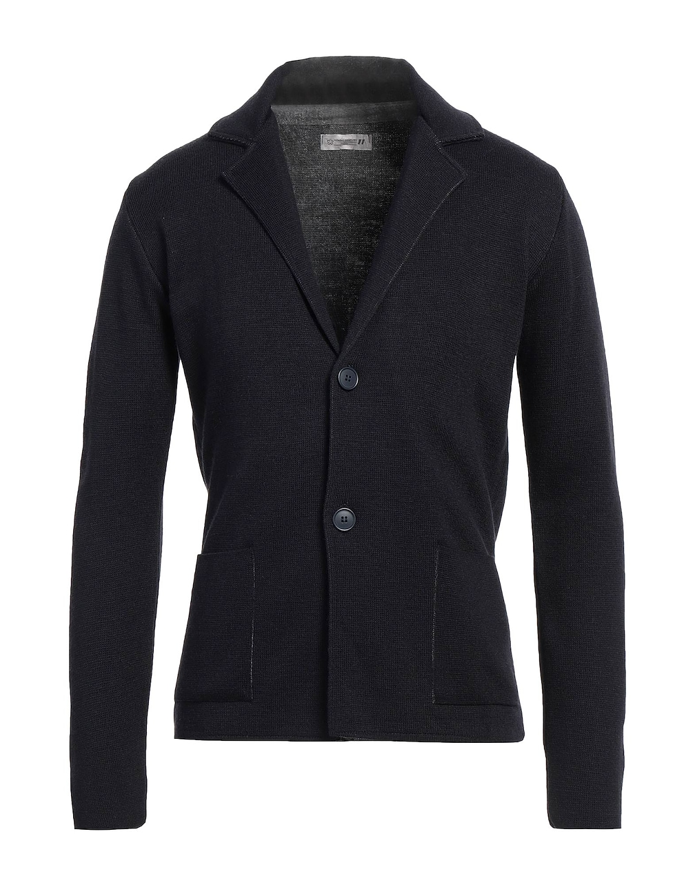 DANIELE ALESSANDRINI HOMME - Blazers