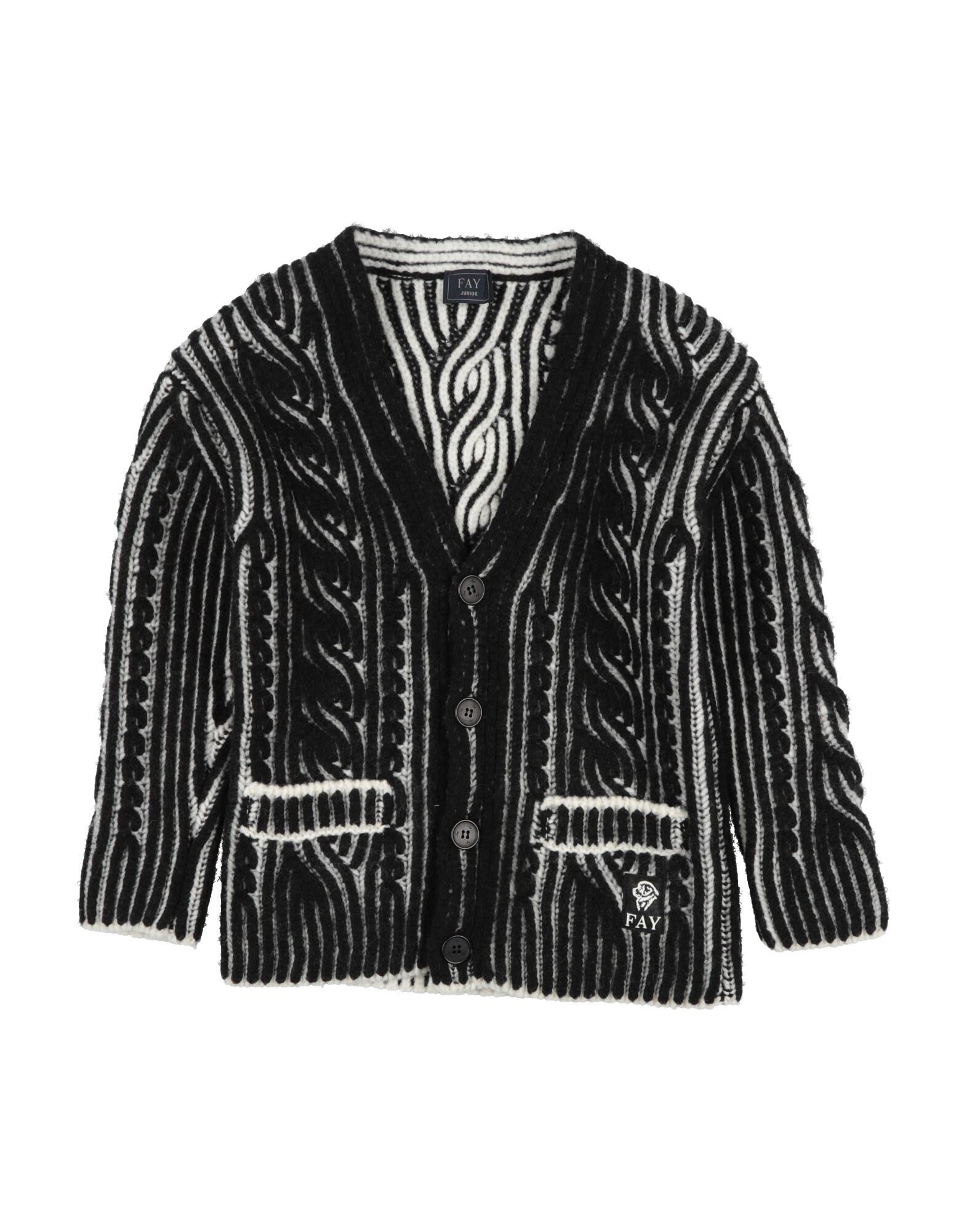FAY - Cardigan