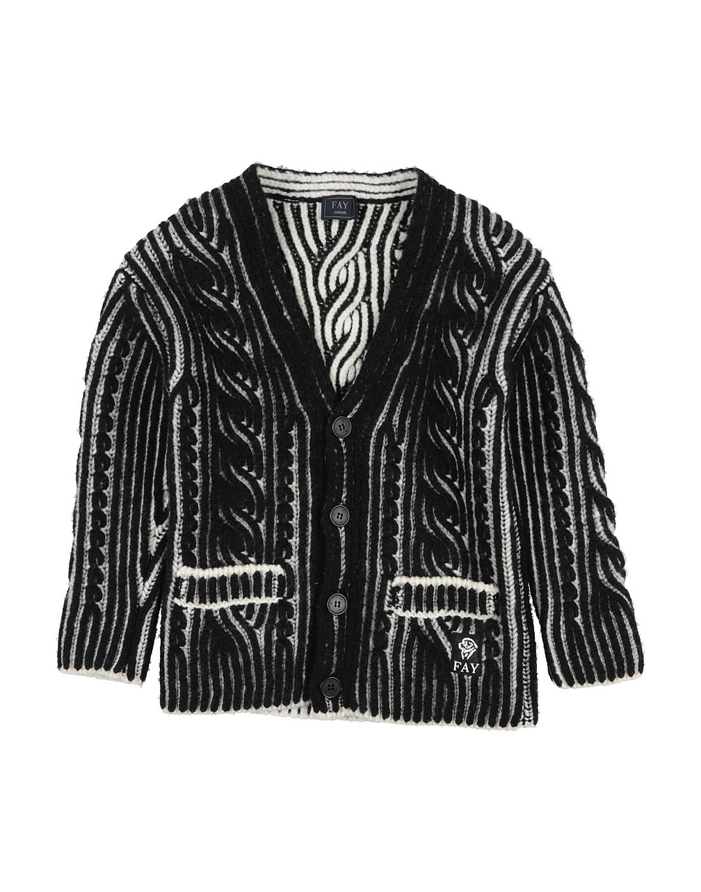 FAY - Cárdigans