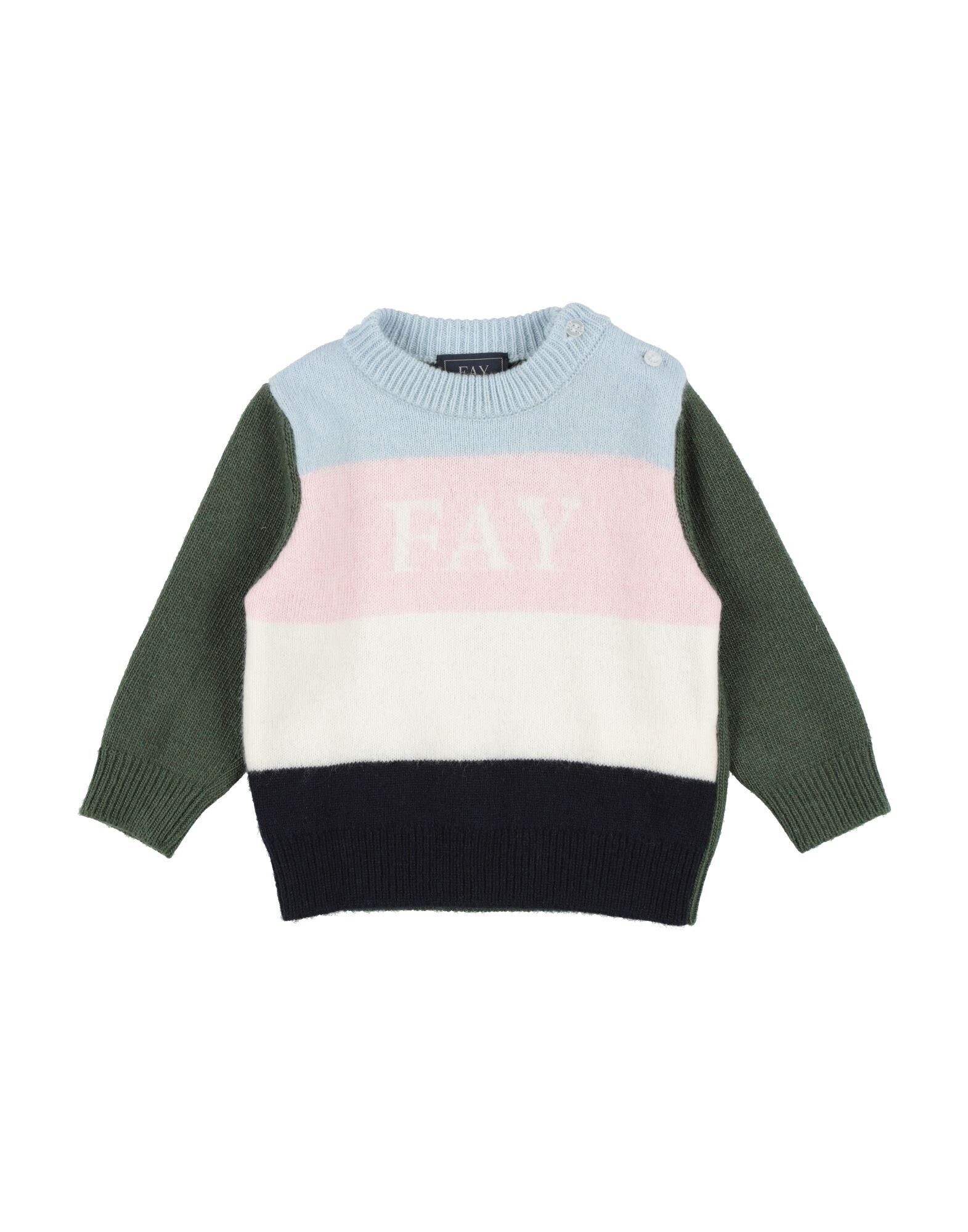FAY - Πουλόβερ