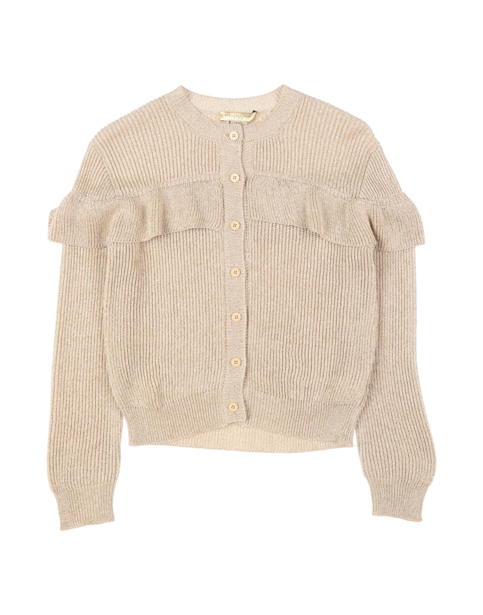 STELLA McCARTNEY KIDS - Cardigans