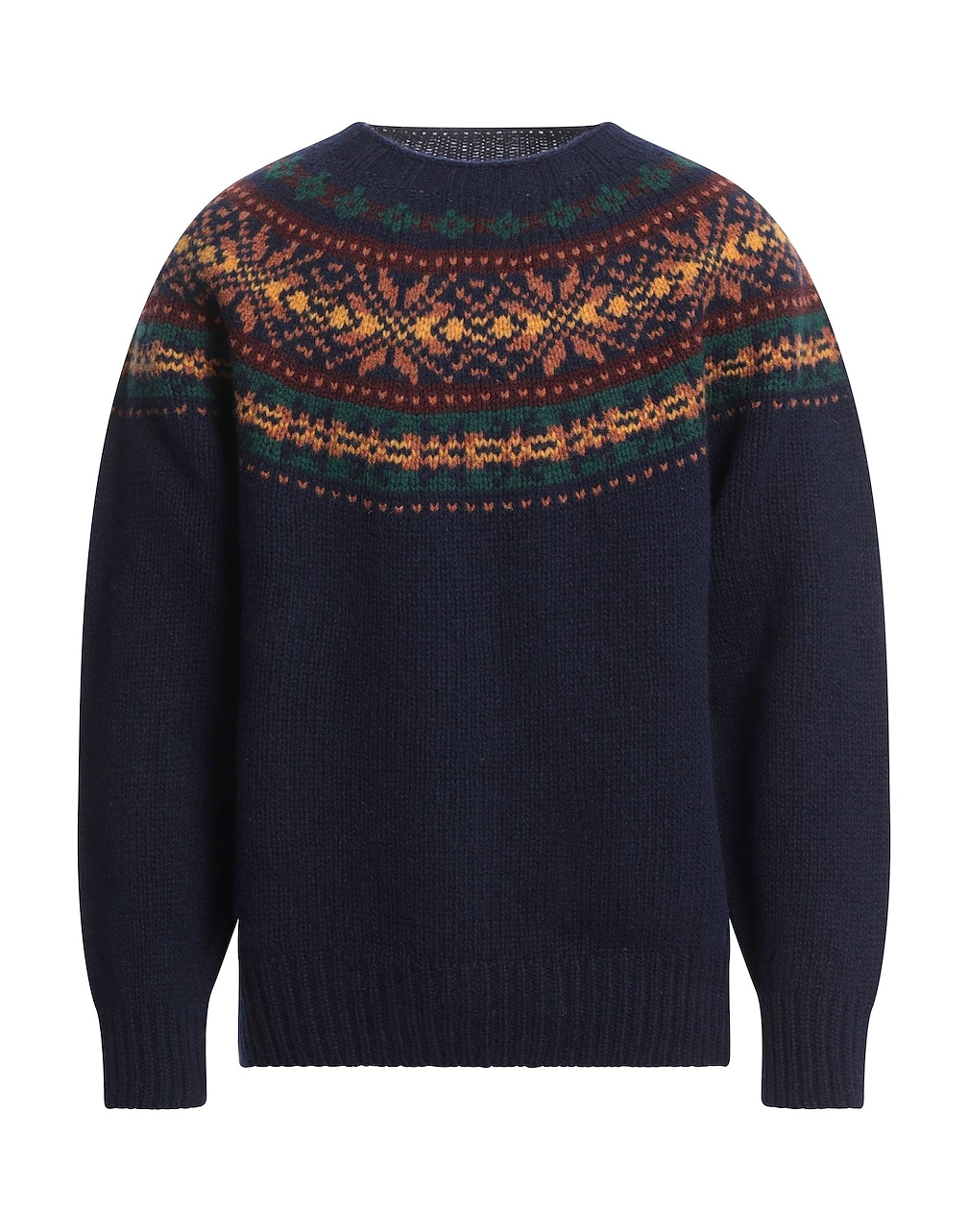 HOWLIN' - Sweaters