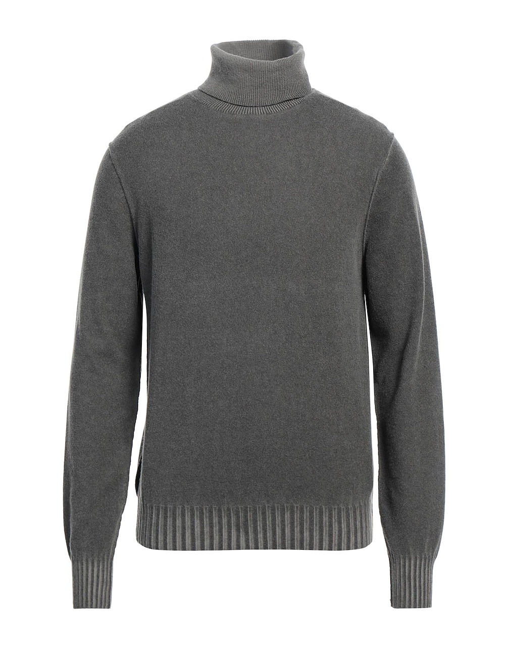 GOLDEN GOOSE - Turtlenecks