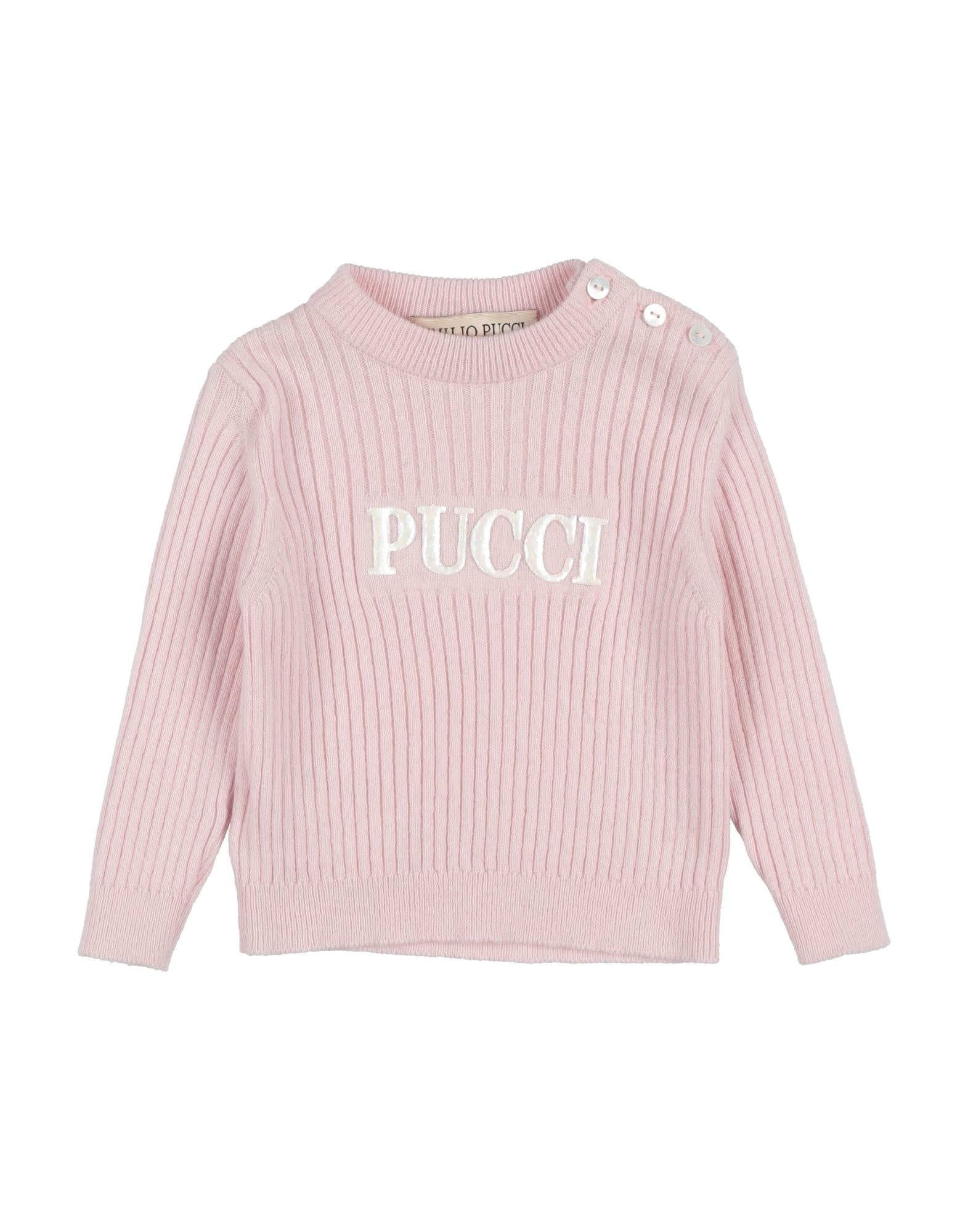 PUCCI - Sweaters