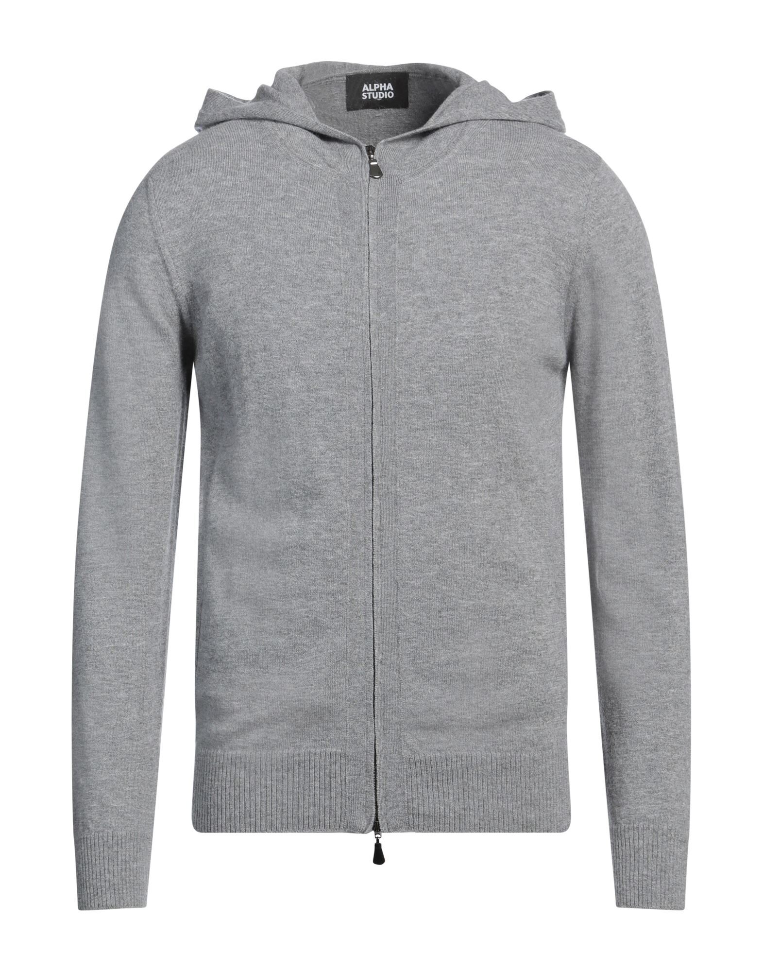 ALPHA STUDIO - Cardigans