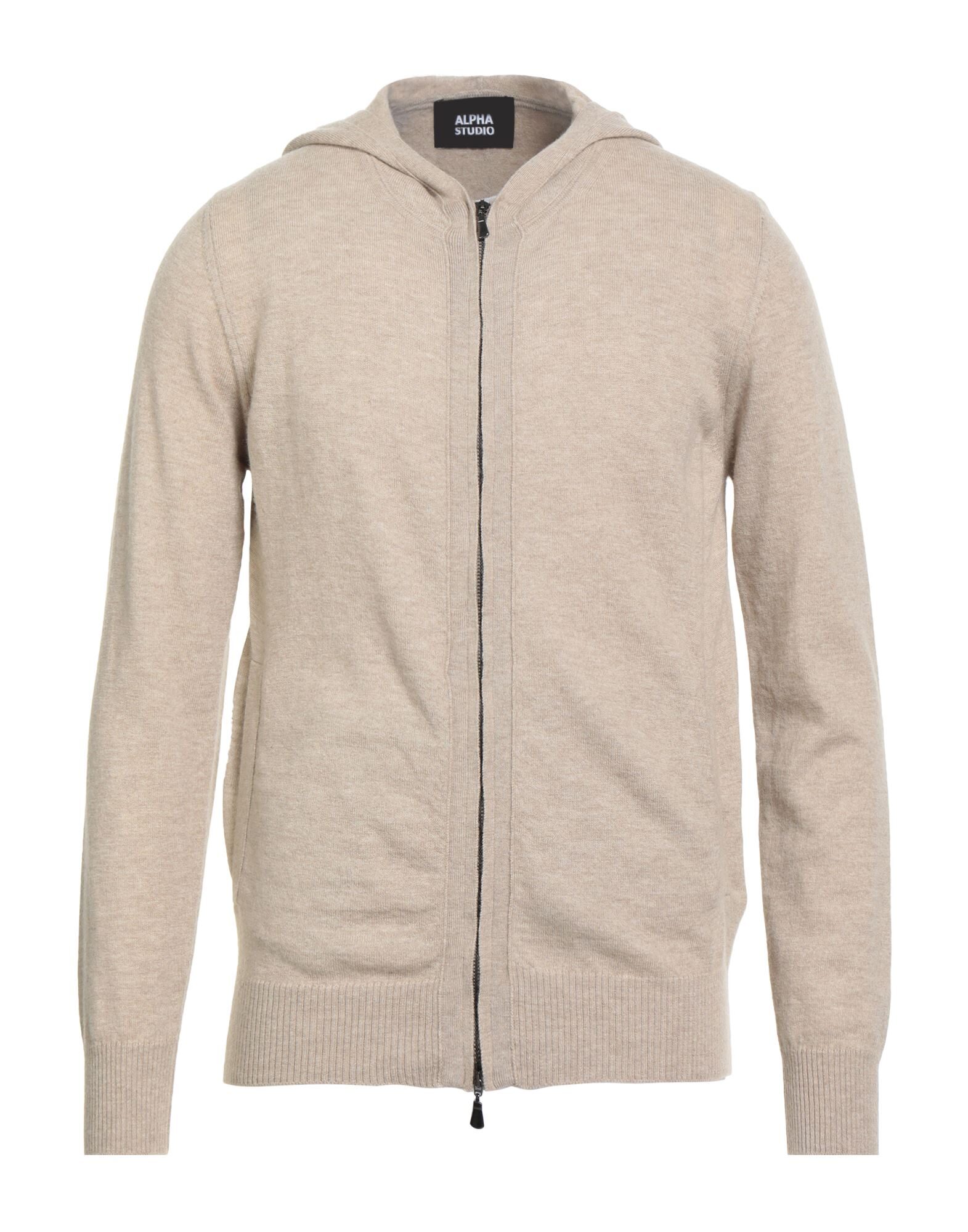 ALPHA STUDIO - Cardigans