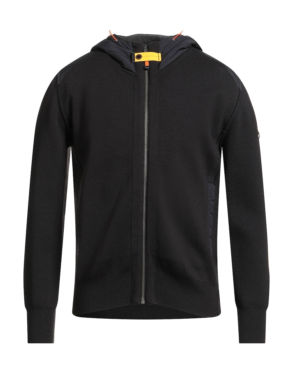 PARAJUMPERS - Strickjacken