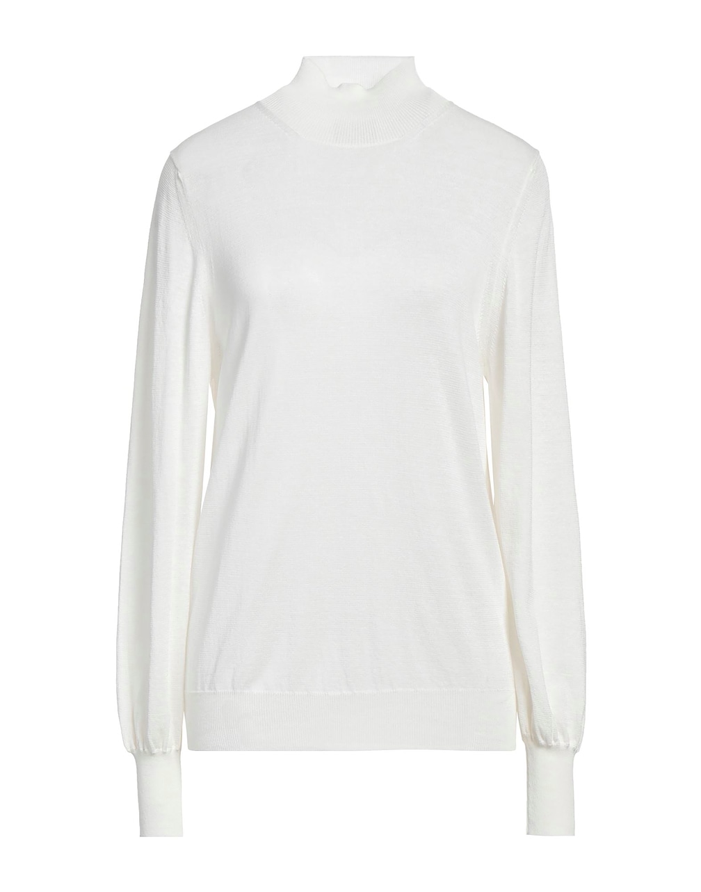 KINIT - Rollkragenpullover