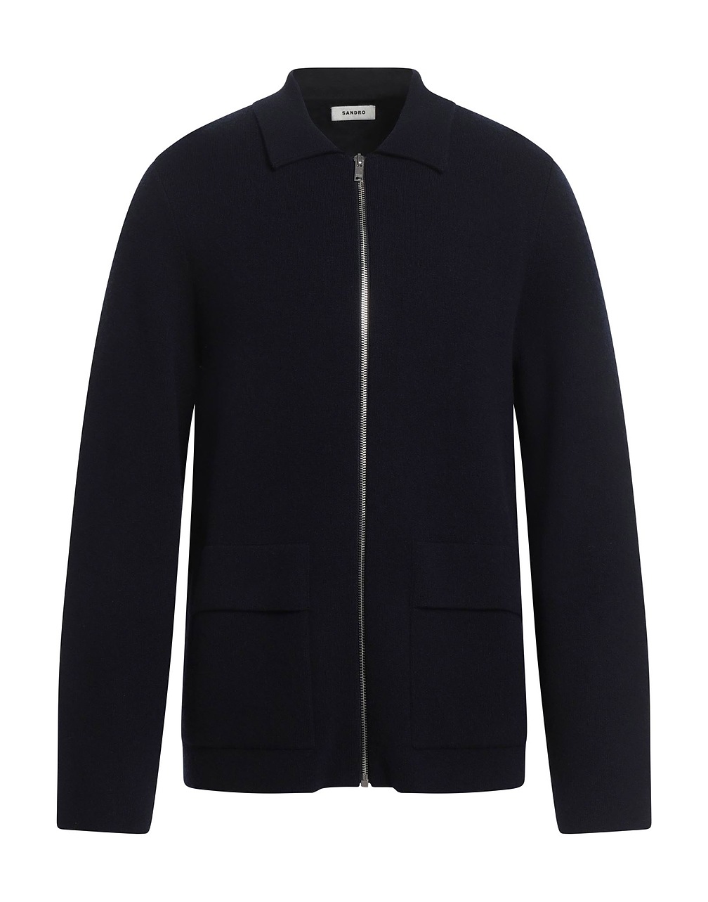 SANDRO - Strickjacken