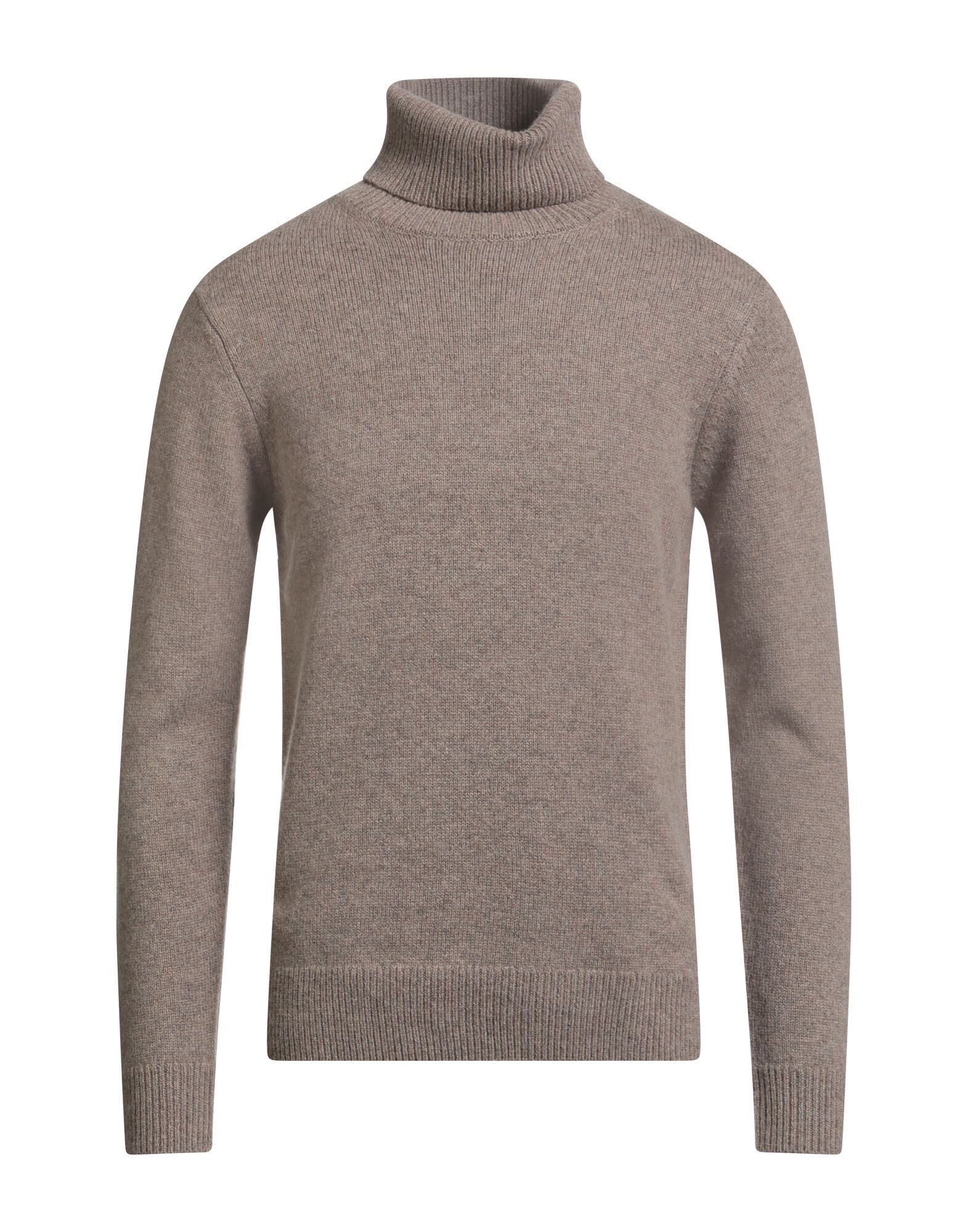 SANDRO - Turtlenecks