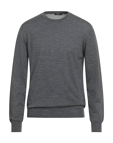 SUITE 191 Pullover 100% Merinowolle