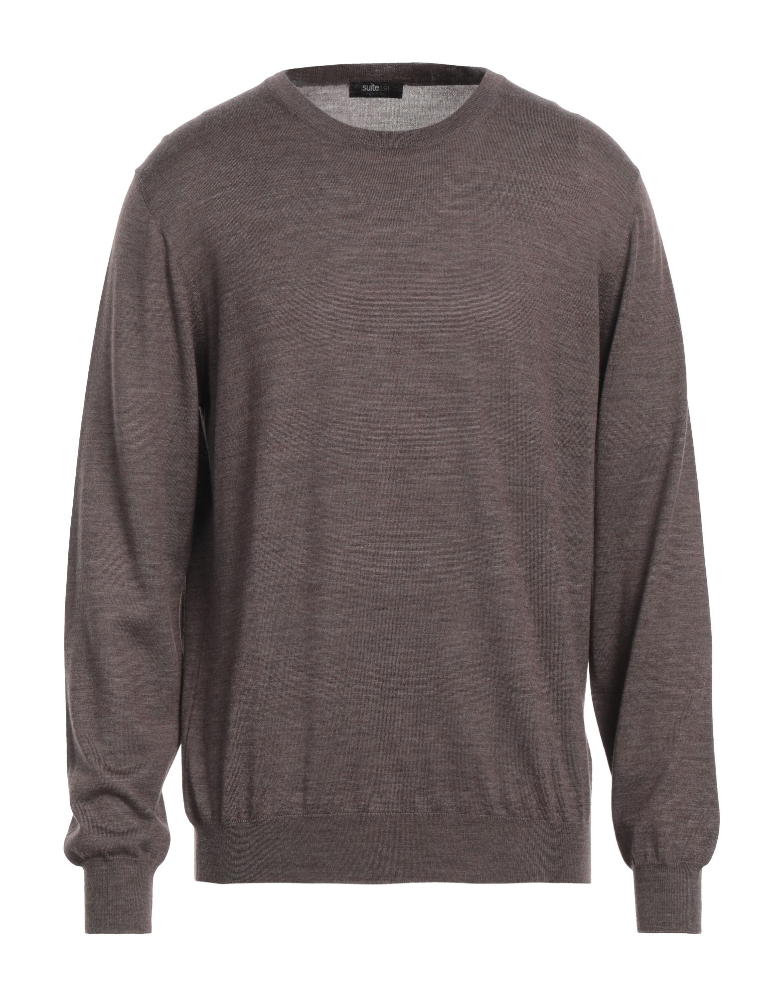 SUITE 191 - Pullover