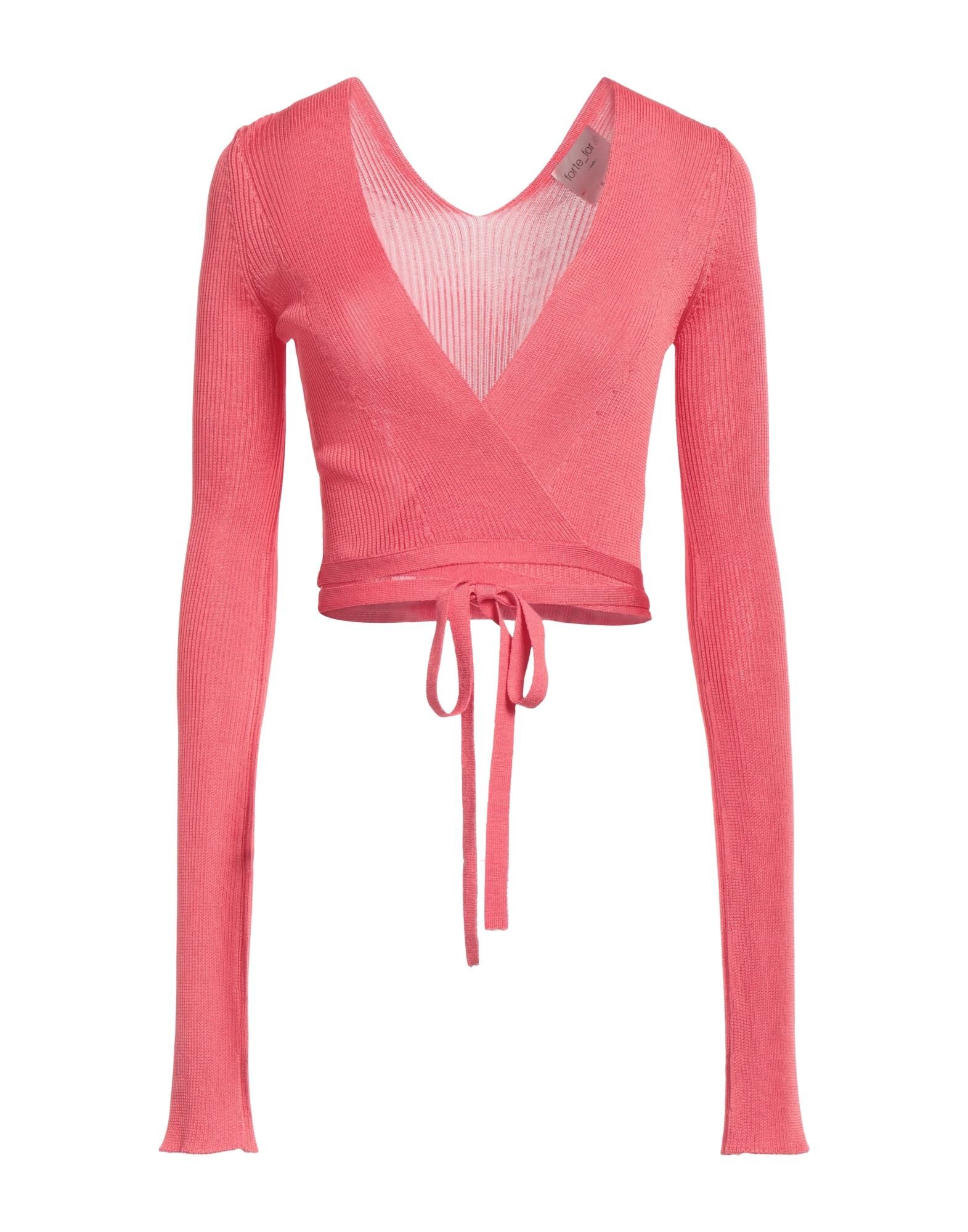 FORTE_FORTE - Scaldacuore