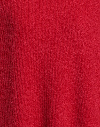 Turtleneck