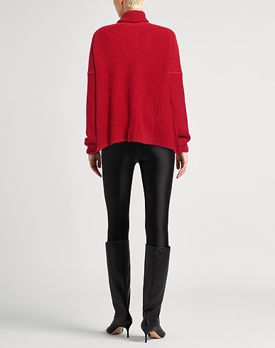 Turtleneck