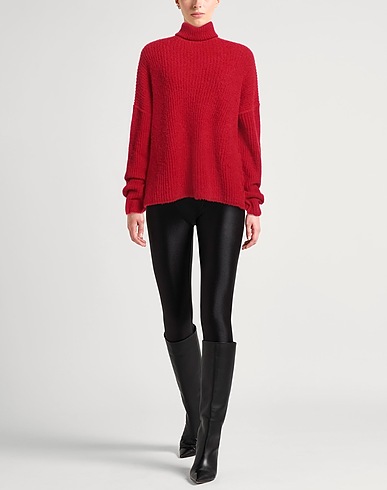 Turtleneck