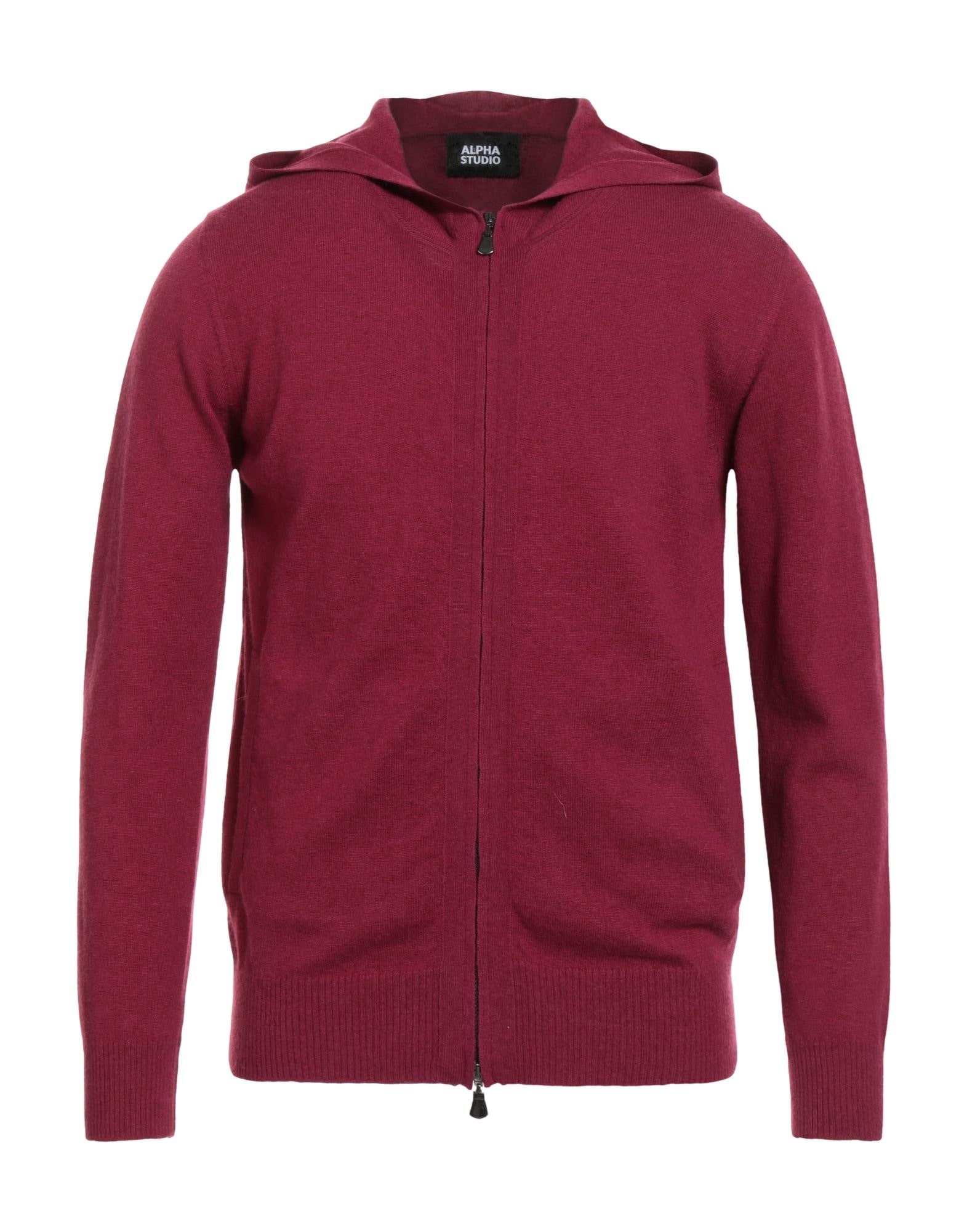 ALPHA STUDIO - Cardigans